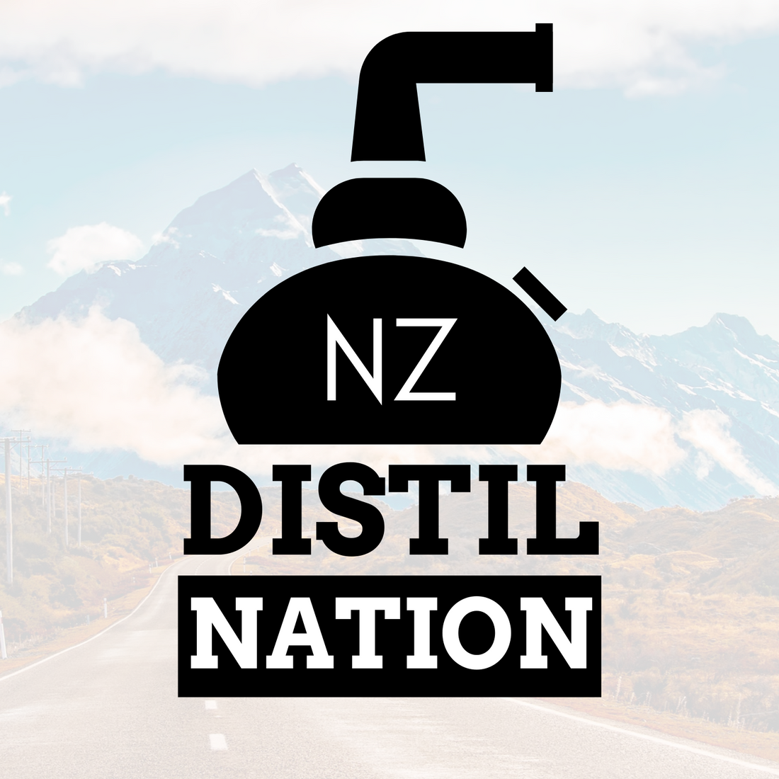 Episode 0: A Spirited Introduction and a Taste of Dusky- Sept 6 2023