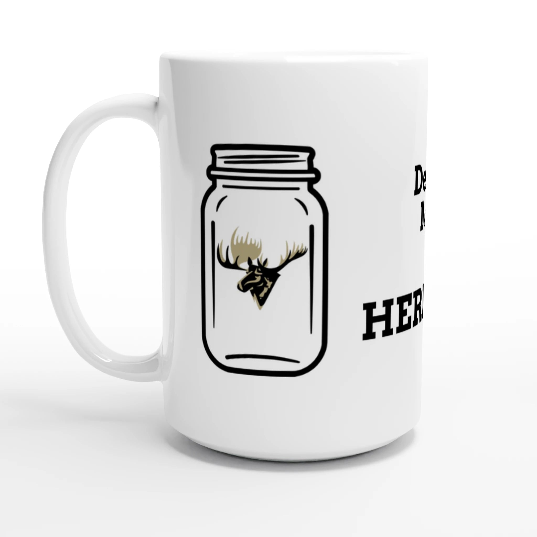 0d37556d-fe2f-40c1-84f0-1dbd7ed08a63