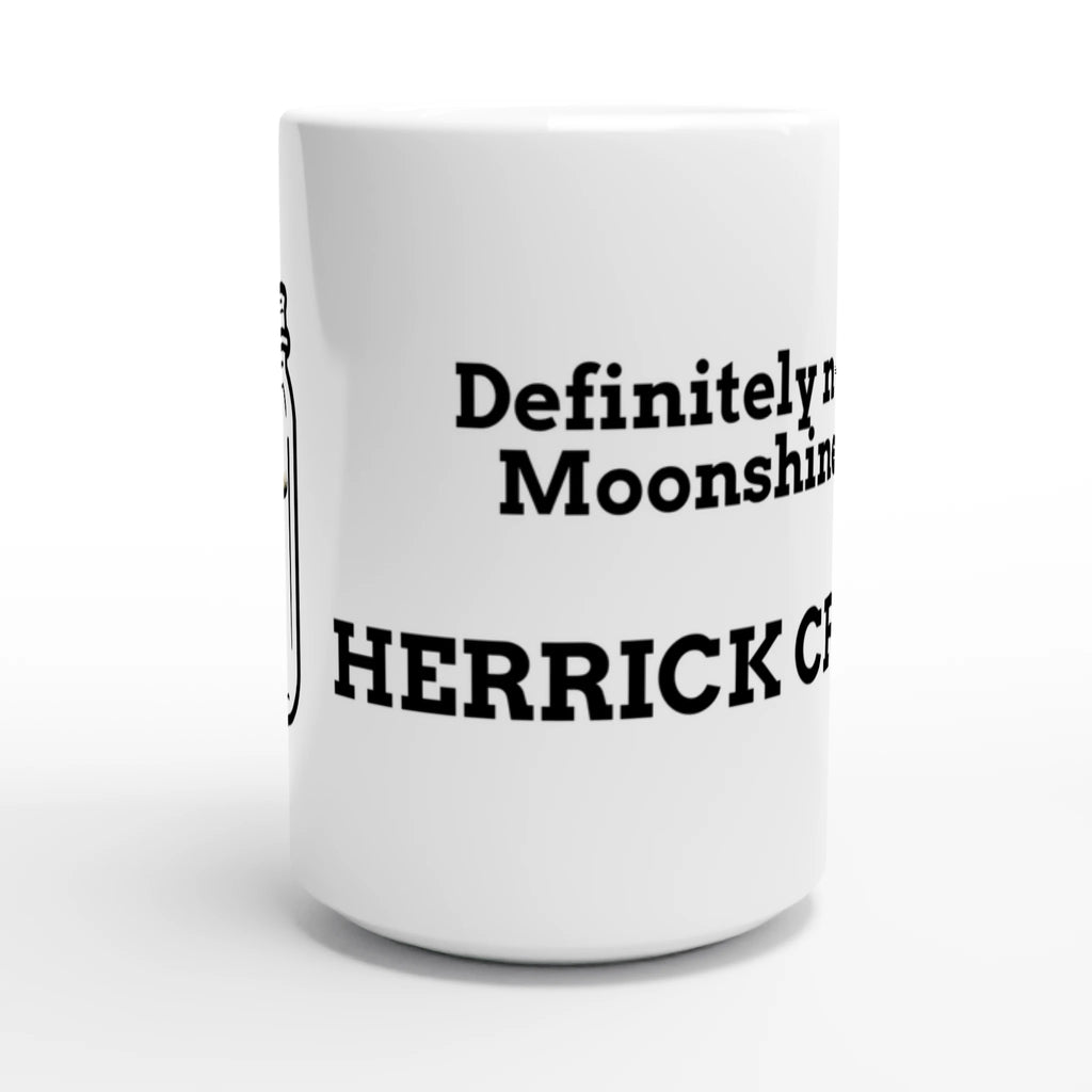 8d857a48-3cdd-4da4-9227-aabe385df75d