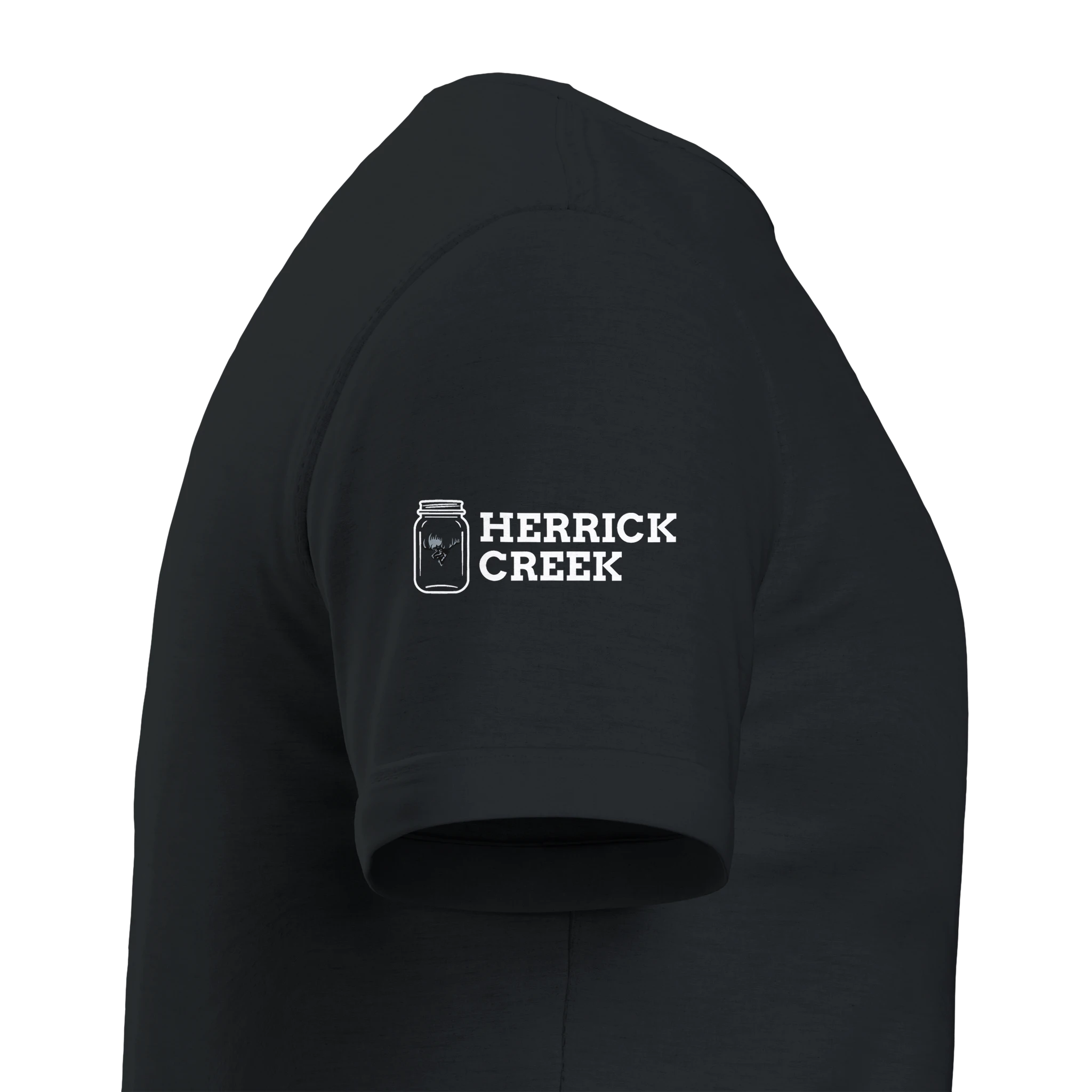 97e4f927-8d0f-4346-999c-832b1483fd41