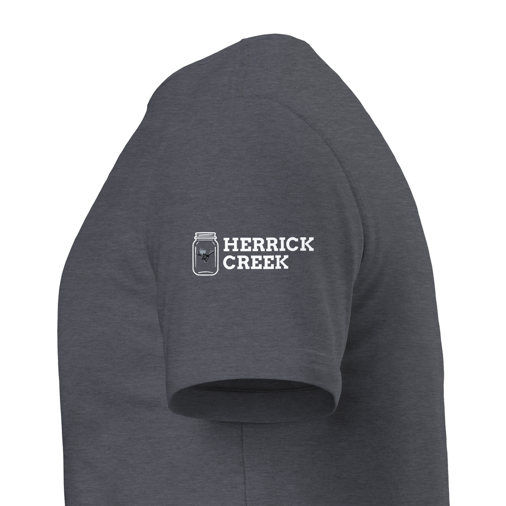 9b253dc8-8225-4835-b1e6-7faef5422270