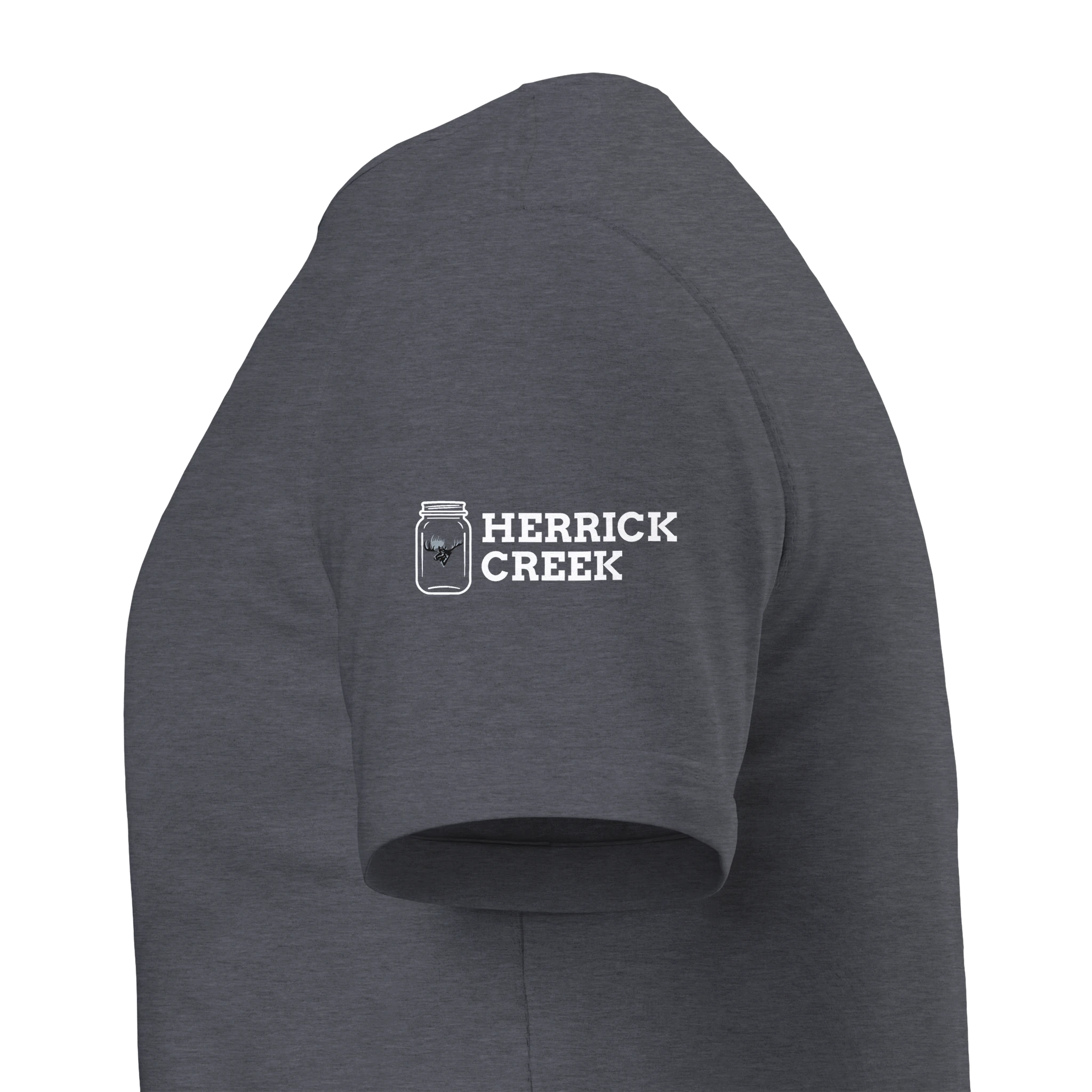 9b253dc8-8225-4835-b1e6-7faef5422270