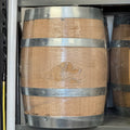 Barrels