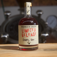 Limited Release - Cherry Gin