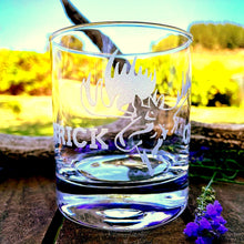 Load image into Gallery viewer, Herrick Creek Glassware
