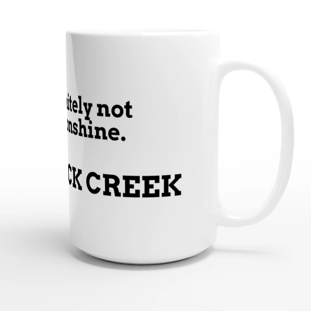 b25037f2-3389-47e1-bb3d-52c968036bc2