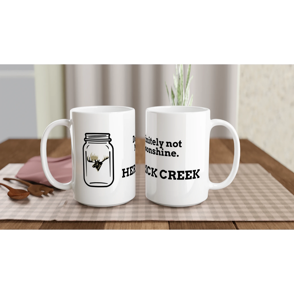 b4ecb337-d9ba-4aec-8922-44de0e9e60a0