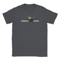 Classic Unisex Crewneck T-shirt | Herrick Creek by Gelato