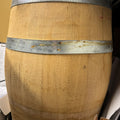 Barrels by Herrick Creek Distillery