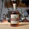 Herrick Creek Legacy Bottles by Herrick Creek Distillery