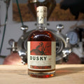 Herrick Creek Legacy Bottles by Herrick Creek Distillery