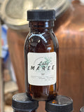 Lake Maree Single Malt Whisky by Herrick Creek Distillery