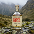 Limited Release - Usquebaugh - Pre-Order by Herrick Creek Distillery