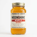Maple Moonshine by Herrick Creek Distillery