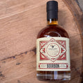 Straight American Bourbon - 2025 Explorer Series by Herrick Creek