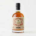 Straight American Bourbon - 2025 Explorer Series by Herrick Creek
