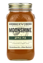 Load image into Gallery viewer, Apple Pie Moonshine

