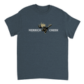 Herrick Creek Unisex T-shirt